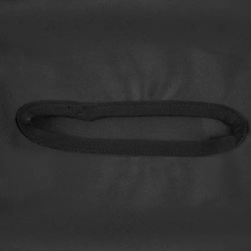 Čemodāna pārvalks l Trizand