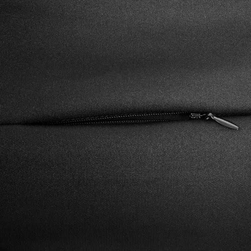 Čemodāna pārvalks l Trizand