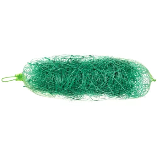 Augu atbalsta siets 2x10m Gardlov