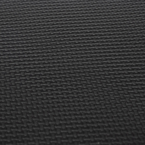 Gardlov 23731 dārza ceļgalu balsts