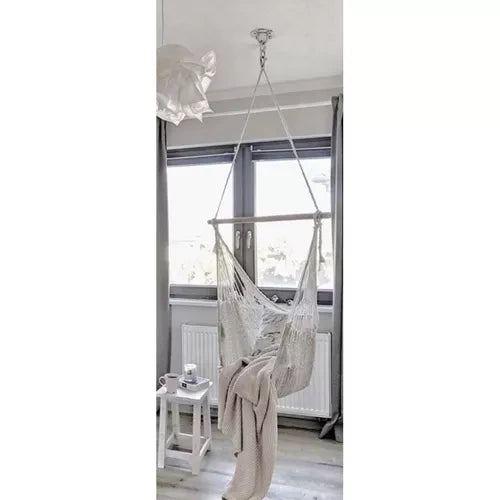 Pielikums pie Malatec 23844 šūpolēm/šūpuļtīkla