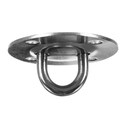 Pielikums pie Malatec 23844 šūpolēm/šūpuļtīkla