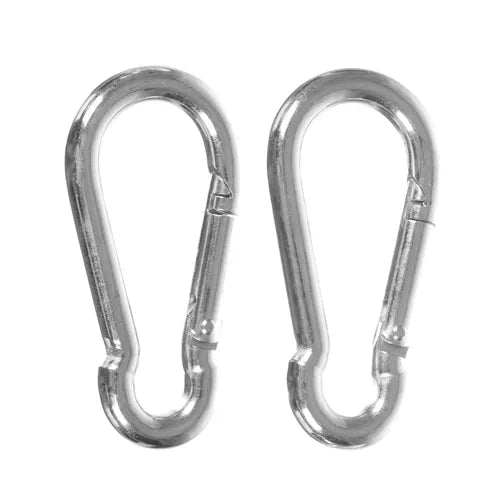 Pielikums pie Malatec 23844 šūpolēm/šūpuļtīkla