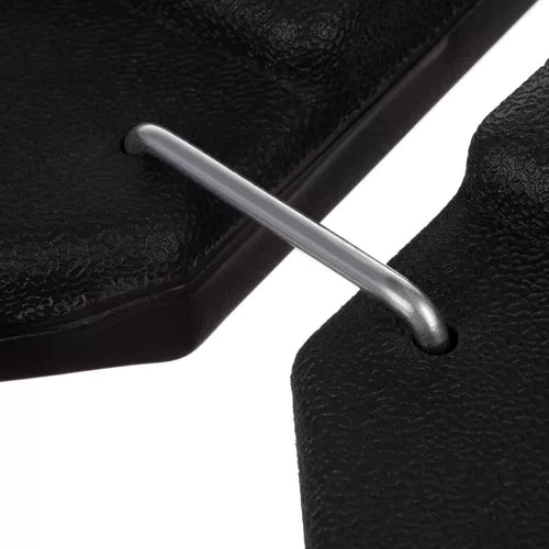 Gardlov 23797 lietussarga pamatne