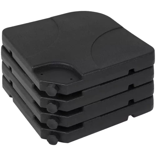 Gardlov 23797 lietussarga pamatne