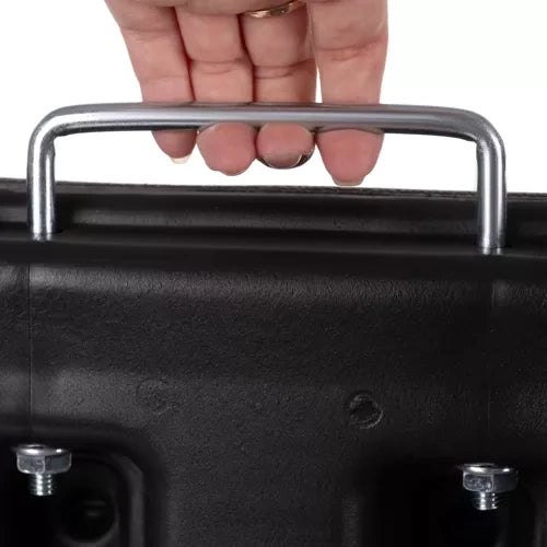 Gardlov 23797 lietussarga pamatne