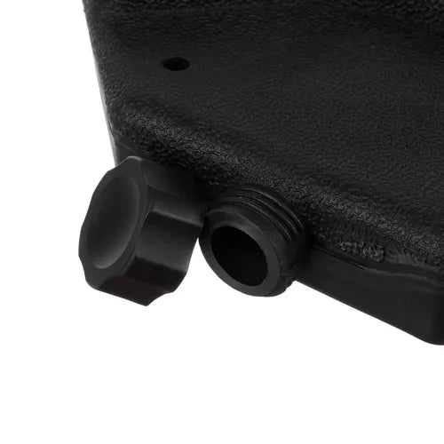 Gardlov 23797 lietussarga pamatne