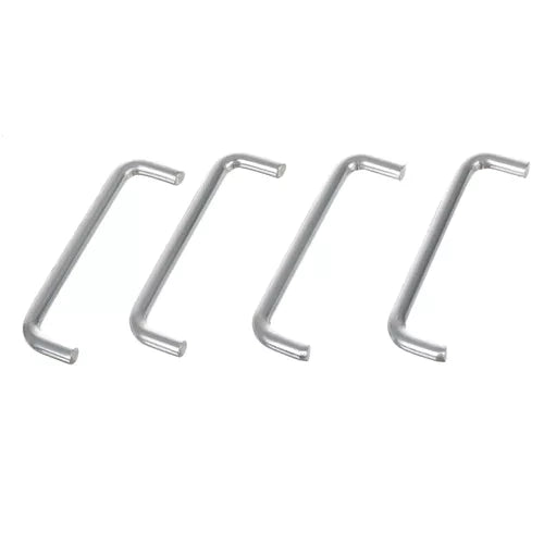 Gardlov 23797 lietussarga pamatne