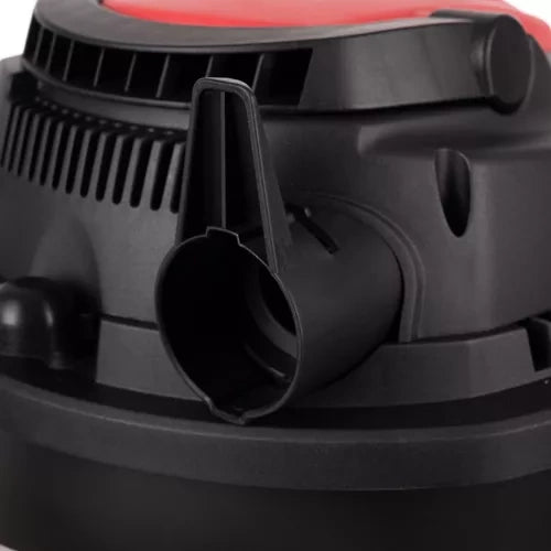 Mazgāšanas putekļu sūcējs 20l Kaminer