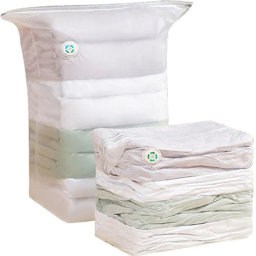 Vakuuma maisiņš 80x100x30cm Ruhhy