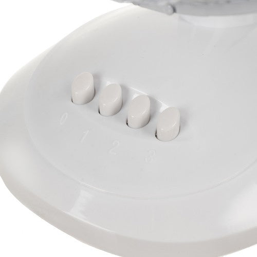 23192 rotācijas ventilators