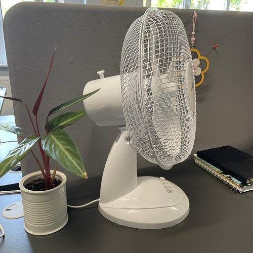 23192 rotācijas ventilators