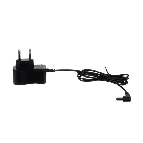 Noliktavas svari līdz 150 kg