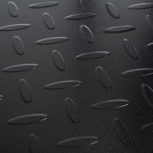 Noliktavas svari līdz 150 kg