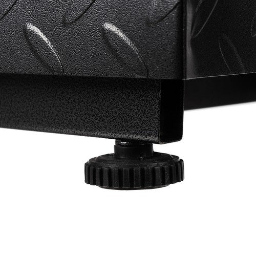 Noliktavas svari līdz 150 kg