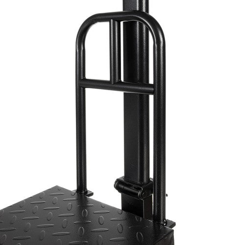 Noliktavas svari līdz 150 kg