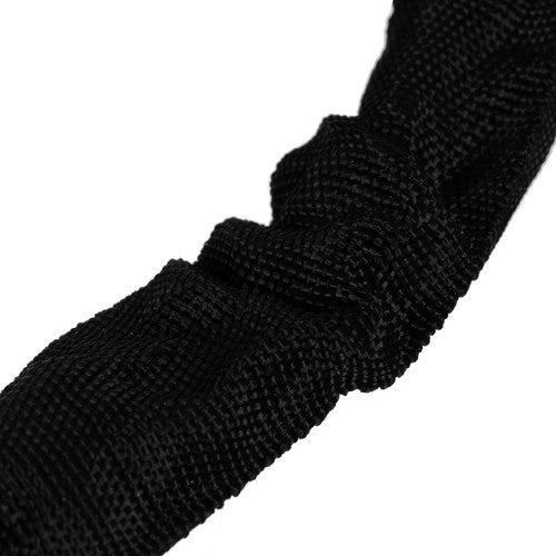 Velosipēda slēdzene - ķēde Trizand