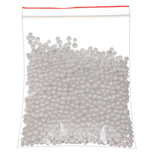 Bērnu vertikālais putekļsūcējs - zils