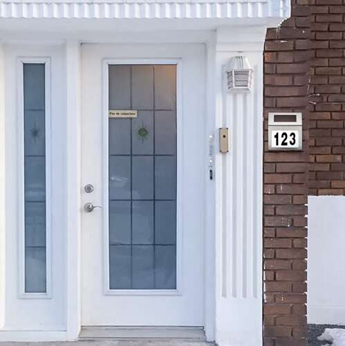 Izoxis saules mājas numurs