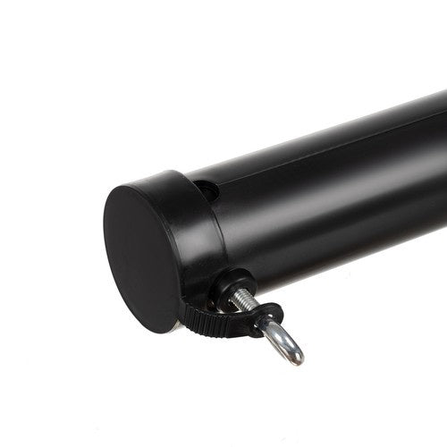 Gardlov 24225 dārza žāvētājs