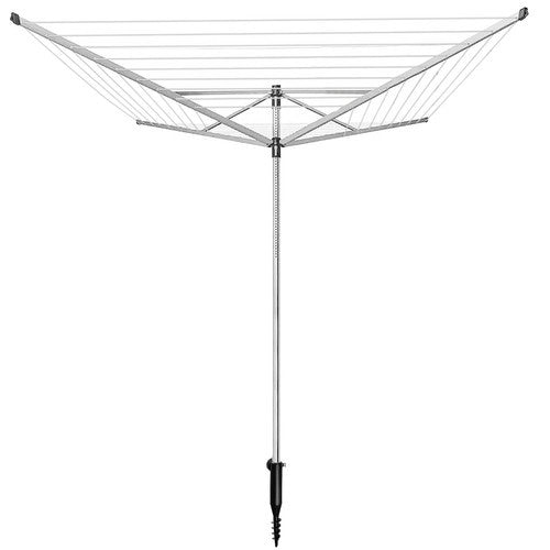 Gardlov 24225 dārza žāvētājs