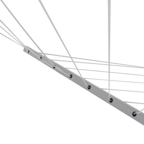 Gardlov 24225 dārza žāvētājs