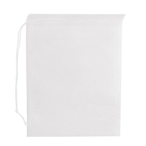 Tējas maisiņi - 100 gab. komplekts. Ruhhy