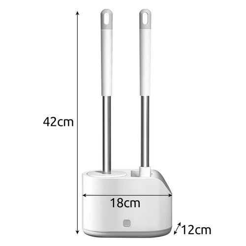 24377 vannas istabas birste