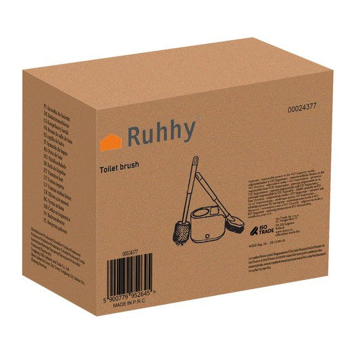 24377 vannas istabas birste