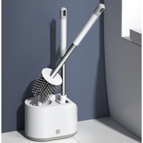 24377 vannas istabas birste