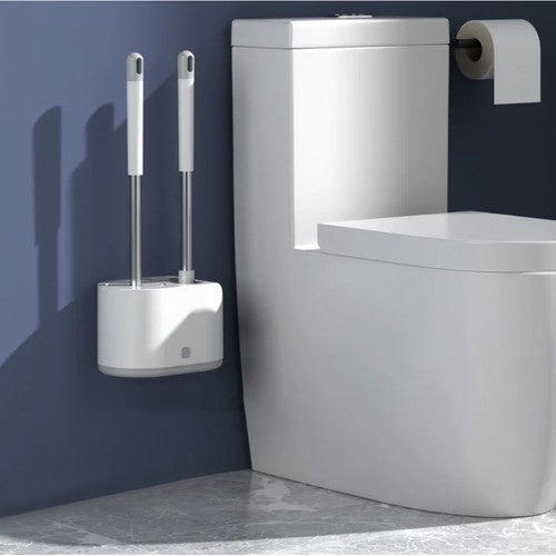 24377 vannas istabas birste