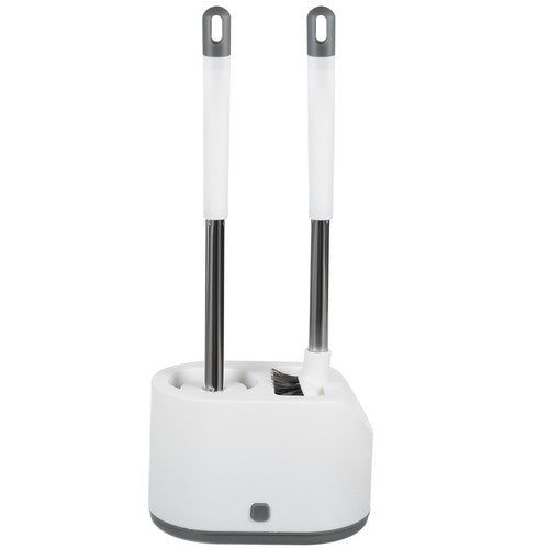 24377 vannas istabas birste