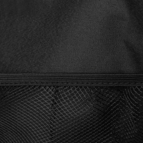 Ceļojuma soma 40x50x90 Trizand