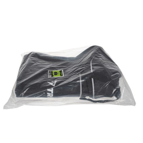 Ceļojuma soma 40x50x90 Trizand