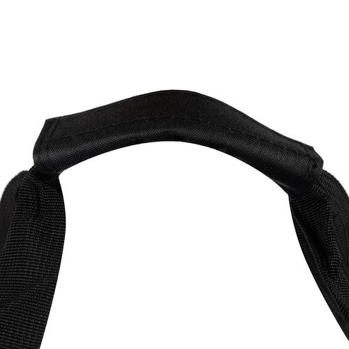 Ceļojuma soma 40x50x90 Trizand