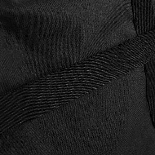 Ceļojuma soma 40x50x90 Trizand