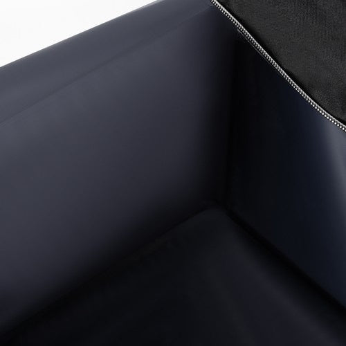 Ceļojuma soma 40x50x90 Trizand