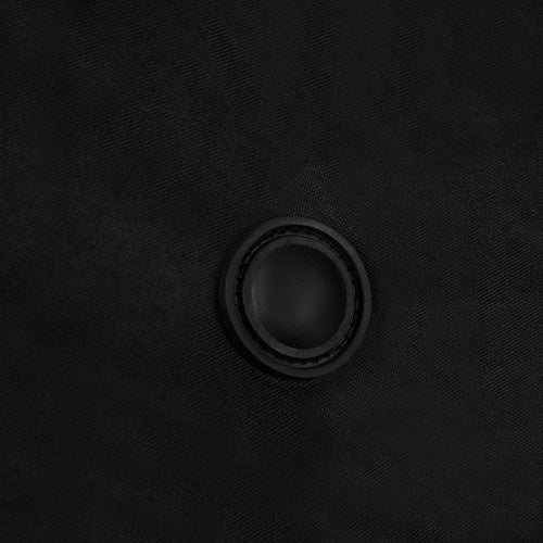 Ceļojuma soma 40x50x90 Trizand