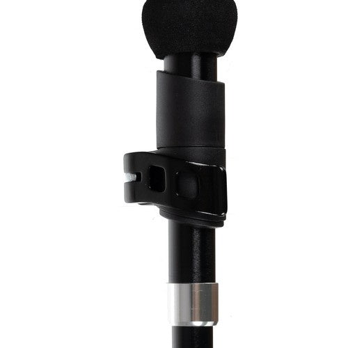 Trekinga nūjas + aksesuāri 2 gab. Trizand