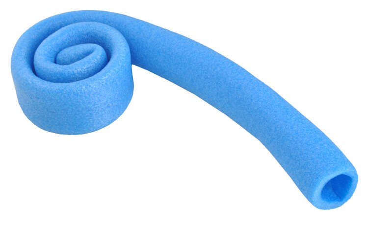 Batuta staba pārsegs 90 cm