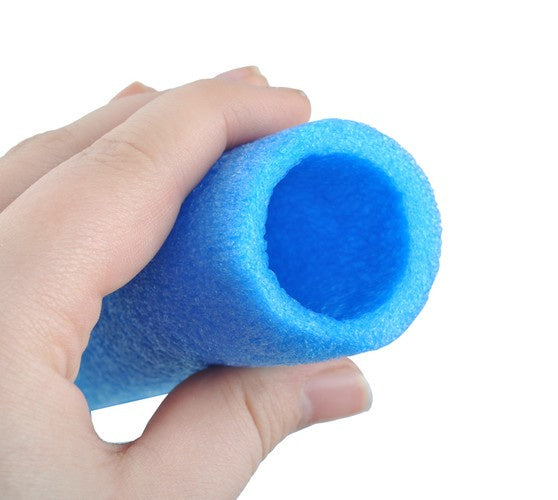 Batuta staba pārsegs 90 cm