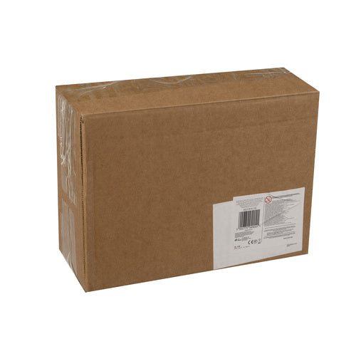 Automātiska ūdens pistole