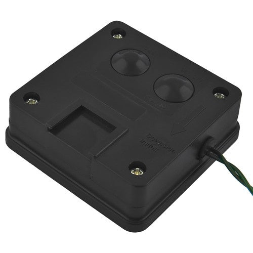 Saules vītne 7m IP65 Gardlov