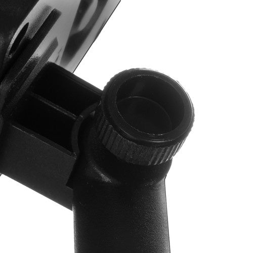 Saules vītne 12m IP65 Gardlov