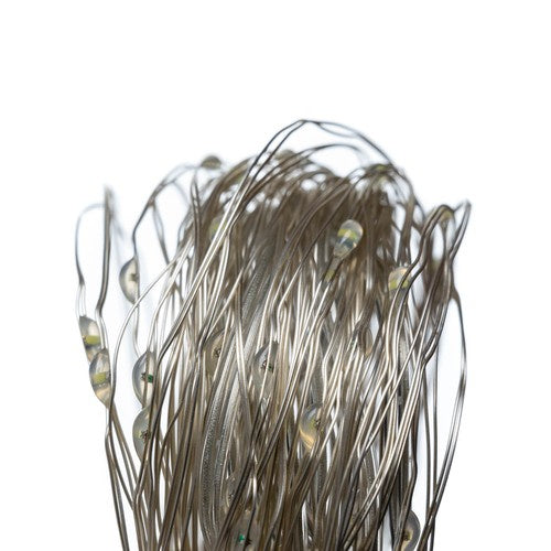 Saules vītne 15m Ip44 Gardlov