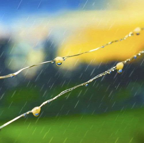 Saules vītne 15m Ip44 Gardlov