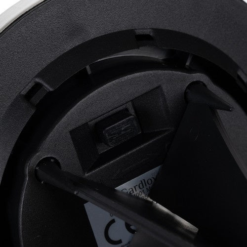 Saules dārza lampas - 12 gab. Gardlov