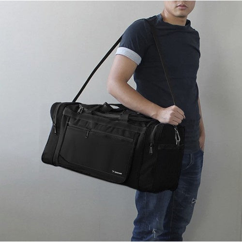 Ceļojuma soma 70l Trizand