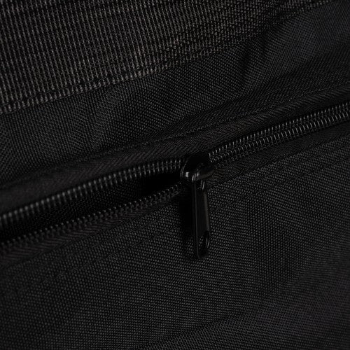 Ceļojuma soma 70l Trizand