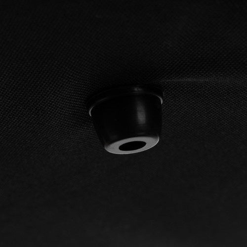 Ceļojuma soma 70l Trizand